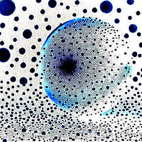 Whale Signals vs. Altcoin Index: Decoding the Structural Shift in Ethereum's Narrative Cycle
