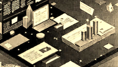 Solana Company's $30M Loss: A Tale of Accounting Realities and Market Disconnect Solana Company's $30M Loss: A Tale of Accounting Realities and Market Disconnect