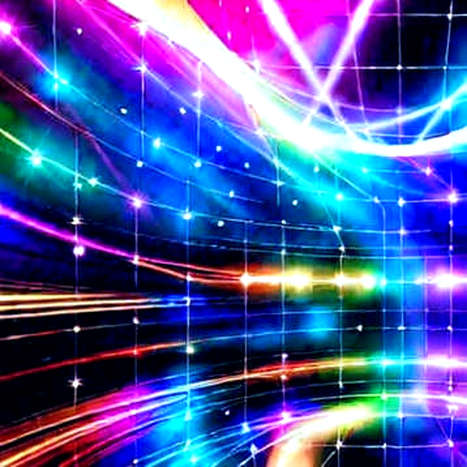 OpenAI’s Free Tier Leap: A Macro Liquidity Trap for AI Compute Markets OpenAI’s Free Tier Leap: A Macro Liquidity Trap for AI Compute Markets