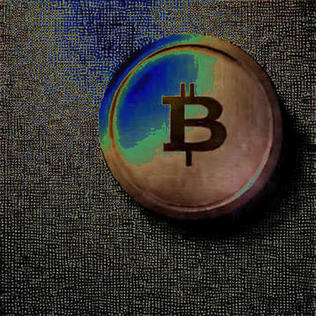Fed’s 1-in-3 Hike Probability: On-Chain Data Shows the Real Battle Is in the Ledger Fed’s 1-in-3 Hike Probability: On-Chain Data Shows the Real Battle Is in the Ledger