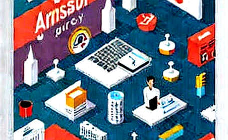 Venice's $100M Secret: Privacy AI Is a Real Business, But the Emperor Has No Clothes Venice's $100M Secret: Privacy AI Is a Real Business, But the Emperor Has No Clothes