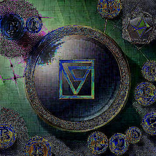 Anthropic's October IPO: The Compute Arbitrage Play That Crypto Markets Are Pricing In Anthropic's October IPO: The Compute Arbitrage Play That Crypto Markets Are Pricing In