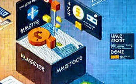 Anthropic's October IPO: The Compute Arbitrage Play That Crypto Markets Are Pricing In Anthropic's October IPO: The Compute Arbitrage Play That Crypto Markets Are Pricing In