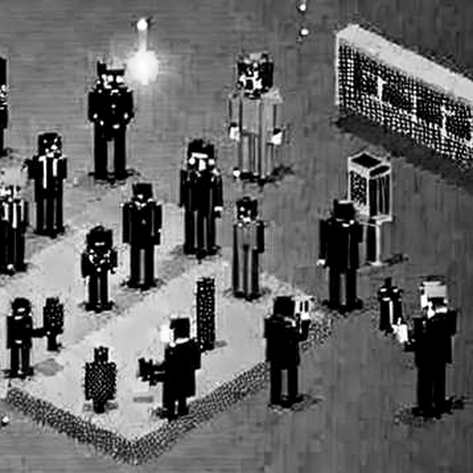 Satellite Shadows: How Geopolitical Flashes Test the Cold Logic of Decentralized Infrastructure