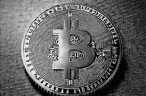 Three Bullish Signals? A Structural Skeptic’s Autopsy of the Bitcoin Rally Three Bullish Signals? A Structural Skeptic’s Autopsy of the Bitcoin Rally