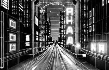 Ethereum’s MVRV Z-Score Flashes: The Signal That Bites Back