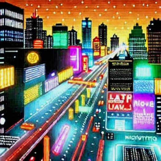 Citi's $60 Oil Bet: The Macro Signal Crypto Markets Are Ignoring Citi's $60 Oil Bet: The Macro Signal Crypto Markets Are Ignoring