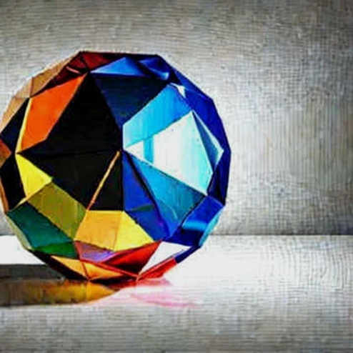 Ethereal Network's ZK-Supernova: The Next L2 Holy Grail or a Bear Market Trap? Ethereal Network's ZK-Supernova: The Next L2 Holy Grail or a Bear Market Trap?
