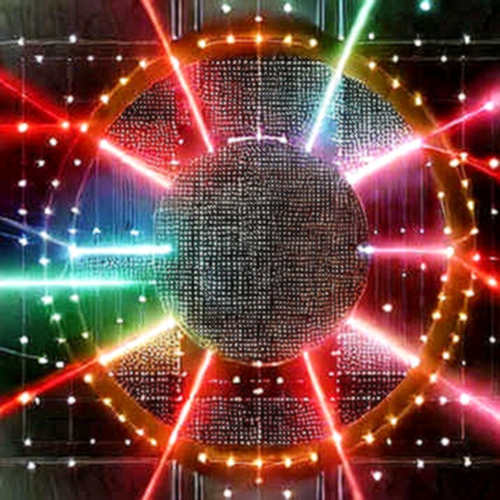 The Ghost of Celsius at the Nasdaq: Ionic Digital's Tightrope Walk Between Mining and AI