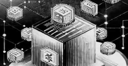 The Fixed-Rate Loan Trap: Why Smart Money Avoids "Sell Your Bitcoin" Narratives The Fixed-Rate Loan Trap: Why Smart Money Avoids "Sell Your Bitcoin" Narratives