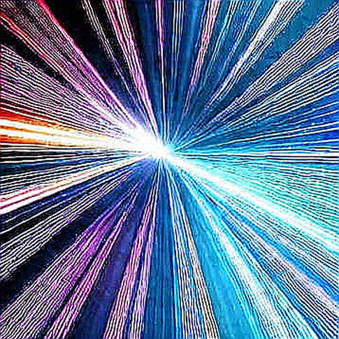 Google's Gemini 3.7 Flash: The EU AI Act's First Compliance Test for Crypto Markets Google's Gemini 3.7 Flash: The EU AI Act's First Compliance Test for Crypto Markets