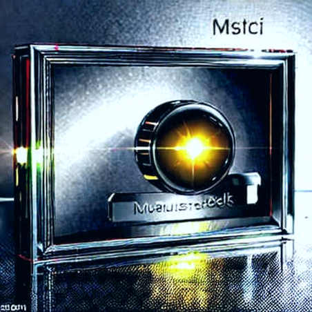 The Quiet Delisting: When Europe’s MiCA turned USDT into a Ghost The Quiet Delisting: When Europe’s MiCA turned USDT into a Ghost