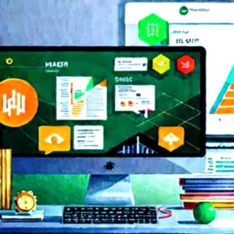 Certara's BioNeMo Play: GPU Narrative or Drug Discovery Mirage?