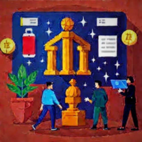 The SEC's Regulation Crypto: A Dead Man's Switch for Token Issuance The SEC's Regulation Crypto: A Dead Man's Switch for Token Issuance