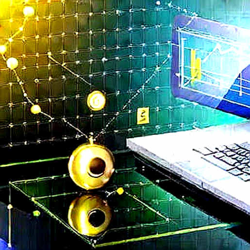 The ChiNext's 2.31 Trillion Mirage: Crypto Traders, Watch the Rot Beneath the Rebound The ChiNext's 2.31 Trillion Mirage: Crypto Traders, Watch the Rot Beneath the Rebound