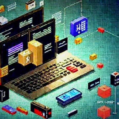 The Ghost in the Exchange: Why Binance's bStocks Are a Security Auditor's Nightmare The Ghost in the Exchange: Why Binance's bStocks Are a Security Auditor's Nightmare