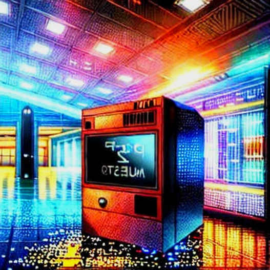 The Data Monopoly Paradox: Why Google's Search Algorithm Is the Ultimate Centralized Oracle — and How Blockchain Breaks the Loop