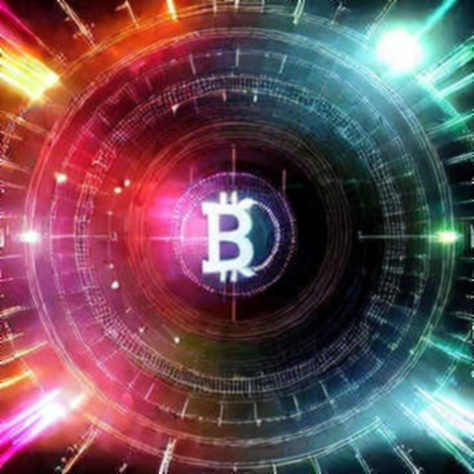 Arthur Hayes at 2026 Global Onchain Summit: A Macro Watcher’s Liquidity Autopsy Arthur Hayes at 2026 Global Onchain Summit: A Macro Watcher’s Liquidity Autopsy