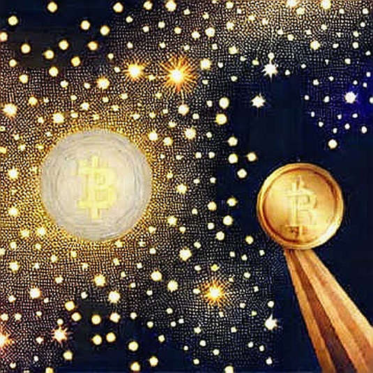 TSMC's 68% Revenue Surge: The AI Chip Bottleneck That Will Reshape Crypto Mining and Decentralized Compute