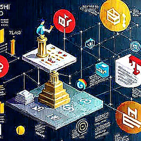 Polymarket's New Parlay Feature: A Technical Autopsy of Risk and Regulation