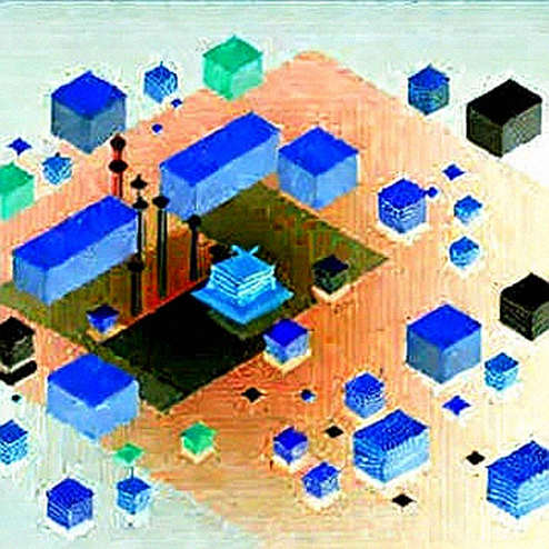 The $6 Million Mirage: Binance's SPYb and the Fragile Promise of Tokenized Securities The $6 Million Mirage: Binance's SPYb and the Fragile Promise of Tokenized Securities