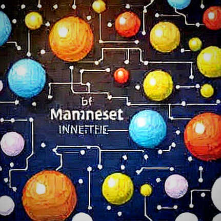 The Six-Day Secret: How Uniswap's Memecoin Launch Broke Its Own Fair-Launch Promise The Six-Day Secret: How Uniswap's Memecoin Launch Broke Its Own Fair-Launch Promise