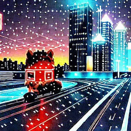 The Unraveling of the Corporate Bitcoin Playbook: KULR's Retreat and the Signal in the Noise