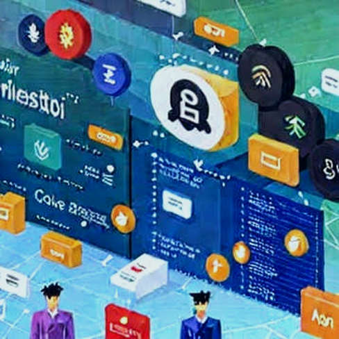 The Quiet Integration: Thunes, EURC, and the Slow Bleed of Traditional Payments The Quiet Integration: Thunes, EURC, and the Slow Bleed of Traditional Payments