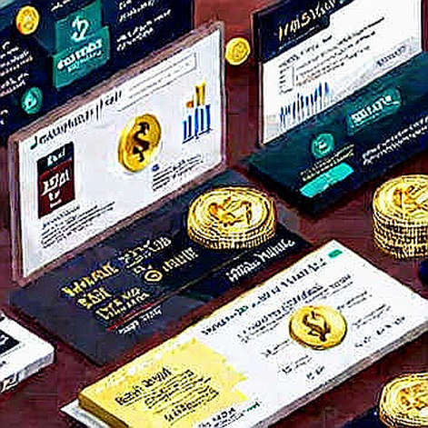 The State's Digital Sword: How Trump's Cyber Authorization Reshapes Crypto's Institutional Floor The State's Digital Sword: How Trump's Cyber Authorization Reshapes Crypto's Institutional Floor
