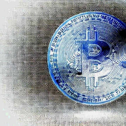 The Persian Gulf FUD Pipeline: How a Military Non-Event Became a Crypto Narrative Weapon The Persian Gulf FUD Pipeline: How a Military Non-Event Became a Crypto Narrative Weapon
