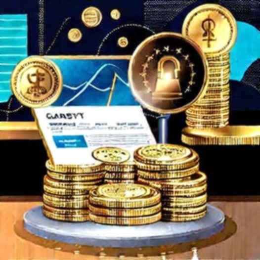 The Strait of Hormuz Crypto Contagion: Oil’s Heartbeat Meets Blockchain’s Pulse