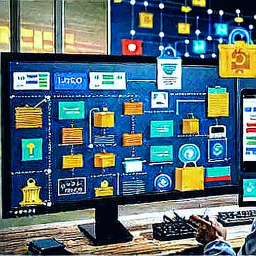 Kraken’s Lithuanian EMI License: A Forensic Dissection of the Fiat-Onboarding Strategic Maneuver Kraken’s Lithuanian EMI License: A Forensic Dissection of the Fiat-Onboarding Strategic Maneuver