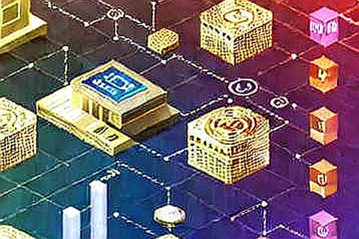 The Fed's Liquidity Trap: How Shifting from Rate Hikes to QT Could Rewrite Crypto's Risk Premia The Fed's Liquidity Trap: How Shifting from Rate Hikes to QT Could Rewrite Crypto's Risk Premia