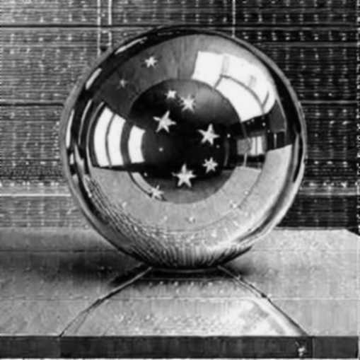 The SPR at 40-Year Low: The Macro Circuit Breaker No One in Crypto Is Watching