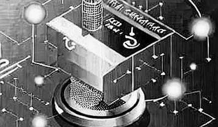 The SPR at 40-Year Low: The Macro Circuit Breaker No One in Crypto Is Watching The SPR at 40-Year Low: The Macro Circuit Breaker No One in Crypto Is Watching