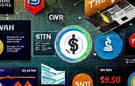 Binance's Compliance Scalpel: Dissecting the De-Risking of 12 Crypto Platforms Binance's Compliance Scalpel: Dissecting the De-Risking of 12 Crypto Platforms