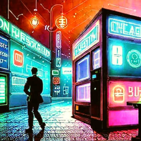 The UK's Stablecoin Gambit: Lowering the Rope or Raising the Floor?
