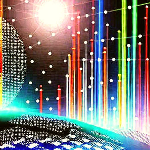 ADGM's Recognizing of Tether Gold: A Regulatory Green Light or Just Another Theater? ADGM's Recognizing of Tether Gold: A Regulatory Green Light or Just Another Theater?