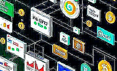 The Geopolitical Signal Crypto Is Ignoring: Pezeshkian’s Resignation Threat and the Quiet Fracture The Geopolitical Signal Crypto Is Ignoring: Pezeshkian’s Resignation Threat and the Quiet Fracture