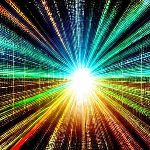 When Crypto Media Goes Off-Chain: A Case Study in Content Drift When Crypto Media Goes Off-Chain: A Case Study in Content Drift