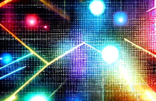 The Fed's 'Most Uncertain' Signal Is Crypto's Real Stress Test The Fed's 'Most Uncertain' Signal Is Crypto's Real Stress Test