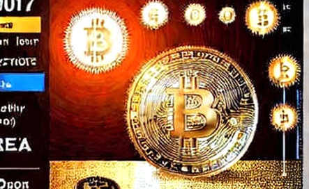 The Fed's 'Most Uncertain' Signal Is Crypto's Real Stress Test The Fed's 'Most Uncertain' Signal Is Crypto's Real Stress Test