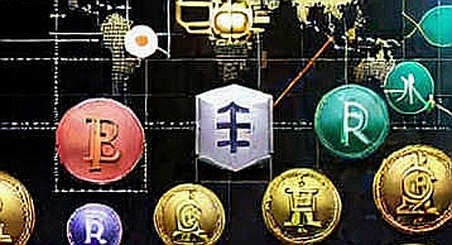 The First Domino: Why a European Fintech Just Delisted USDT and What It Means for Crypto's Last Unregulated Frontier