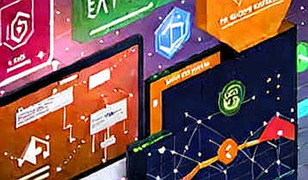 The Black Box Protocol: Why Missing Information Is the Deadliest Vulnerability in Crypto The Black Box Protocol: Why Missing Information Is the Deadliest Vulnerability in Crypto