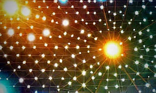 The Nine Dimensions of Silence: When the Ledger Speaks in Absences The Nine Dimensions of Silence: When the Ledger Speaks in Absences
