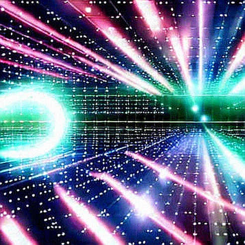 The Ripple That Nearly Broke: Unearthing the Human Story Behind the Hash Rate