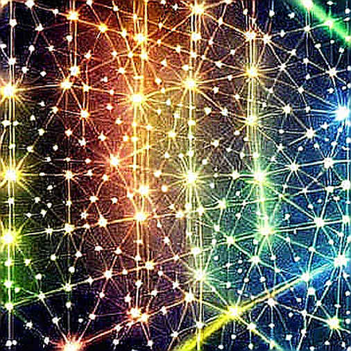 The DRAM Threat: How China's CXMT Is Reshaping the Memory War and What It Means for Crypto Infrastructure The DRAM Threat: How China's CXMT Is Reshaping the Memory War and What It Means for Crypto Infrastructure