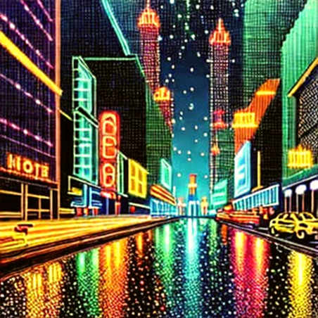 The Great Unwinding: Strategy's Bitcoin Sale and the Structural Crisis of Institutional HODLing