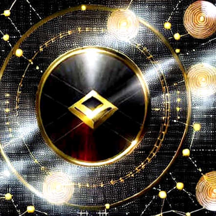 A Projectile Off Oman and the Settlement Risk Crypto Refuses to See A Projectile Off Oman and the Settlement Risk Crypto Refuses to See