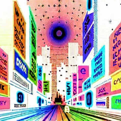 The Capital Structure Liability: Strategy's Bitcoin Stress Test and the Unspoken Liquidation Threshold The Capital Structure Liability: Strategy's Bitcoin Stress Test and the Unspoken Liquidation Threshold